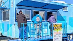 Relacionada whatsapp-image-2025-11-06-at-105003-am.jpg