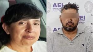 Relacionada detenido-sofia-hernandez.jpg