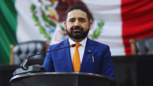 Relacionada imagen-principal.jpg