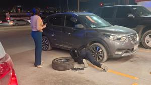 Relacionada whatsapp-image-2025-11-05-at-100822-pm.jpg