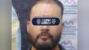 Relacionada inshot_20251106_120505385.jpg