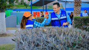 Relacionada img-20251106-wa00352.jpg