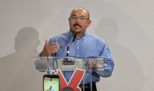 Relacionada gibrand68c2def-3b71-47cf-8616-8e855d15fb7d.jpg