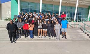 Relacionada whatsapp-image-2025-11-06-at-111644-am.jpg