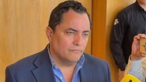 Relacionada img_6742.jpg