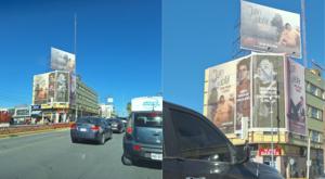 Relacionada descarga-59.jpg