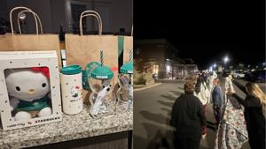 Relacionada starbucks-el-paso.jpg