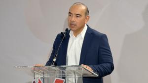 Relacionada lena4ca060b3-095b-4e09-9b0a-fe2f3ea29fe6.jpg