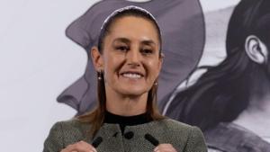 Relacionada principal_claudia-sheinbaum-pardo-12-septiembre-2025-5.jpg