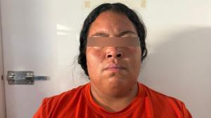 Relacionada whatsapp-image-2025-11-06-at-113159-am.jpg