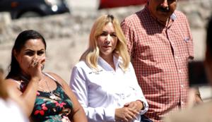 Relacionada whatsapp-image-2025-11-06-at-114107-am.jpg