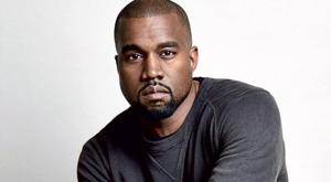 Relacionada descarga-60.jpg