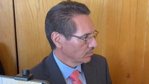 Relacionada img_6747.jpg