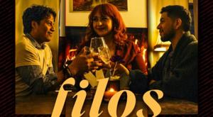 Relacionada descarga-61.jpg