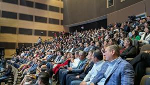 Relacionada pxl_20251106_185804460.jpg