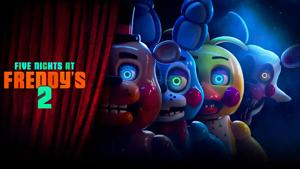 Relacionada fecha-estreno-fnaf-2-pelicula-paises.jpg