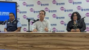 Relacionada whatsapp-image-2025-11-06-at-121307-pm.jpg