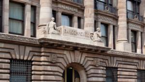 Relacionada banco-de-mexico.jpg