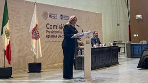 Relacionada img_5153.jpg