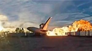 Relacionada 42426504008-1080pnbcstations.jpg