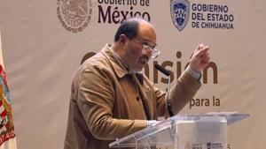 Relacionada img-20251106-wa0013.jpg