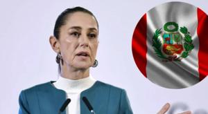 Relacionada descarga-62.jpg