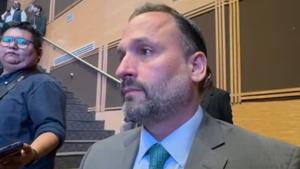 Relacionada img_5156.jpg