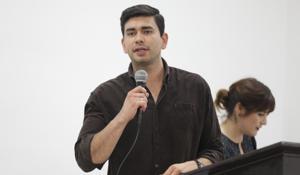 Relacionada 690c2e9cac0ff__690c2e9cac100.jpg