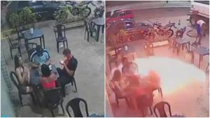 Relacionada fotojet-5.jpg