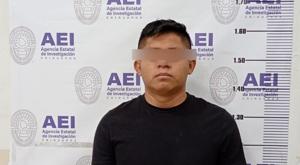 Relacionada descarga-63.jpg