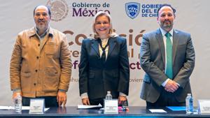 Relacionada c9520740-5a8b-4221-90c7-a7802171ba1a.jpg