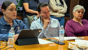 Relacionada hacienda6noviembrea3d8532e-c61f-4c9b-ad98-de8b4f4731f0.jpg