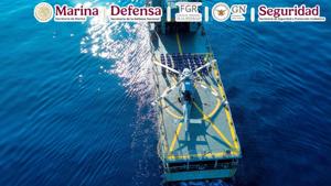 Relacionada g5fc7jdxyaa3uch.jpg