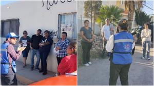 Relacionada fotojet-6.jpg