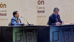 Relacionada 20251106_144204_768.jpg