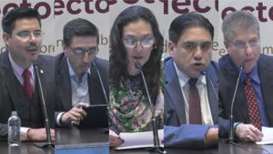 Relacionada 20251106_144921_929.jpg