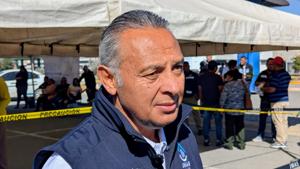 Relacionada whatsapp-image-2025-11-06-at-12510-pm.jpg