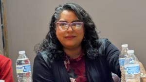 Relacionada ycfc7d45bf-82c6-4df7-9b14-db6c74563d7b.jpg