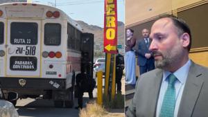 Relacionada photo-output.jpg