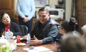 Relacionada img-20251106-wa0202.jpg