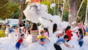 Relacionada whatsapp-image-2025-11-06-at-14845-pm.jpg