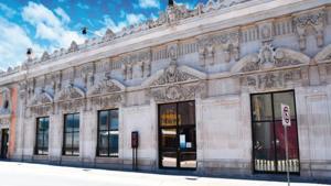 Relacionada principal_472454109_9034218443325301_8860572336581350299_n.jpg