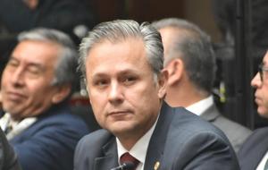 Relacionada whatsapp-image-2025-11-06-at-30025-pm.jpg