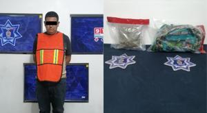 Relacionada descarga-64.jpg