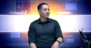 Relacionada juliocesarsalas6nov2025.jpg