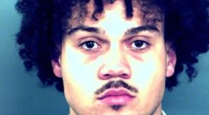 Relacionada f81a07fe-8b30-43fb-883a-36693fd9d268.jpg