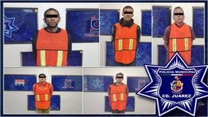 Relacionada whatsapp-image-2025-11-06-at-14319-pm.jpg