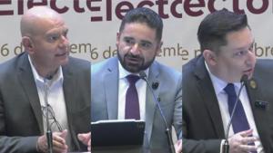 Relacionada whatsapp-image-2025-11-06-at-145935.jpg