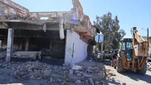 Relacionada 690d0a4fa0b4c__690d0a4fa0b4d.jpg