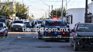 Relacionada principal_1000229445.jpg